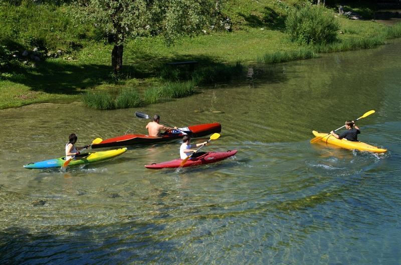 Private Apartments Bohinj Ribčev Laz Zewnętrze zdjęcie